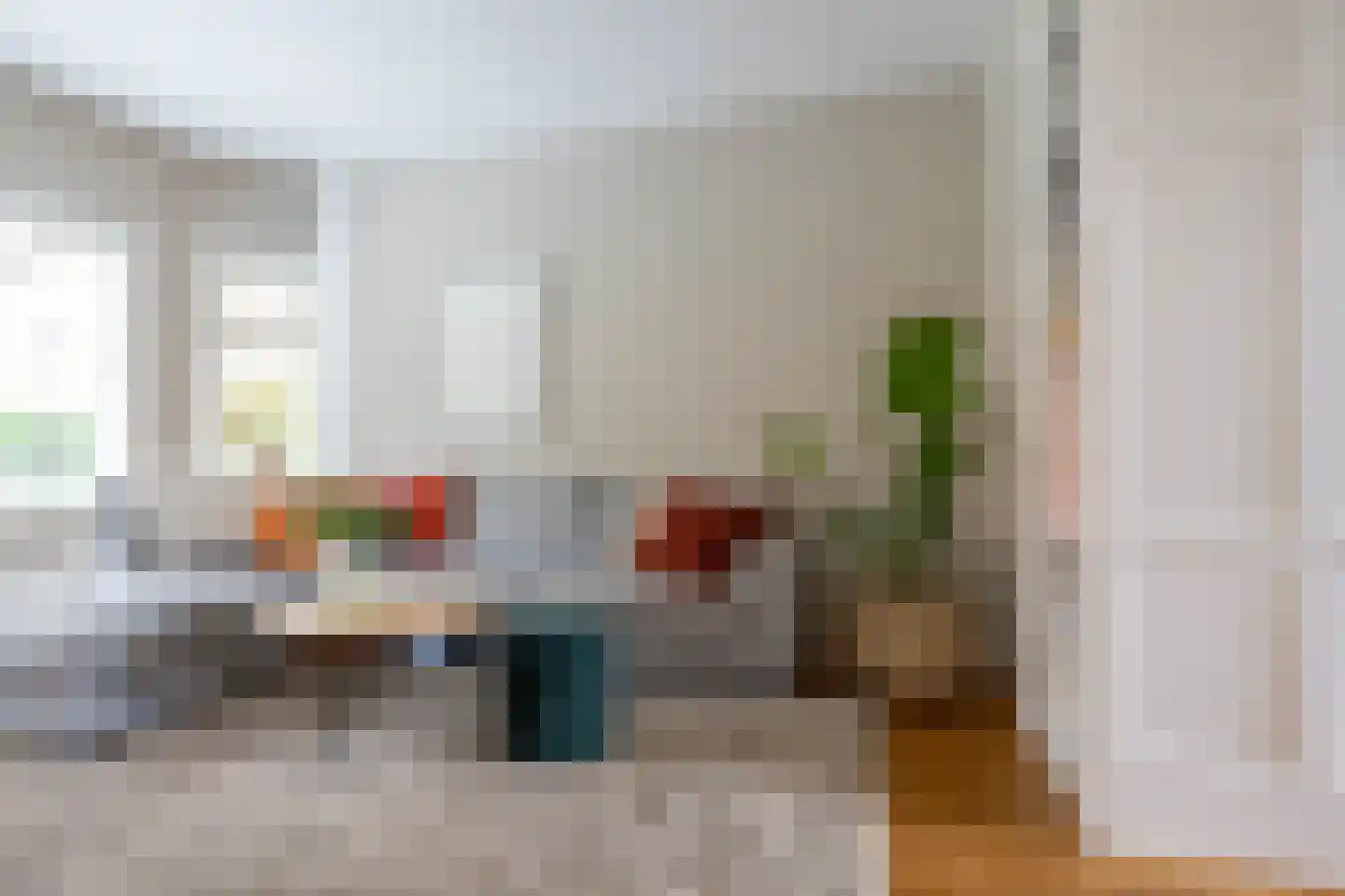 Celebesstraat 50 Groningen thumbnail 8