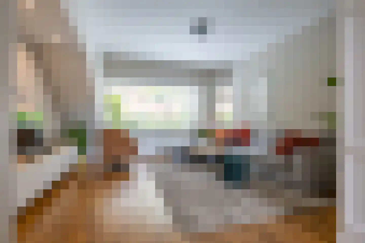 Celebesstraat 50 Groningen thumbnail 9