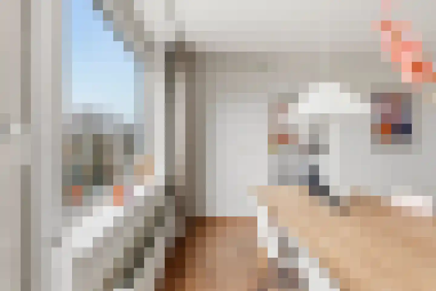 Celebesstraat 52 C Amsterdam thumbnail 11