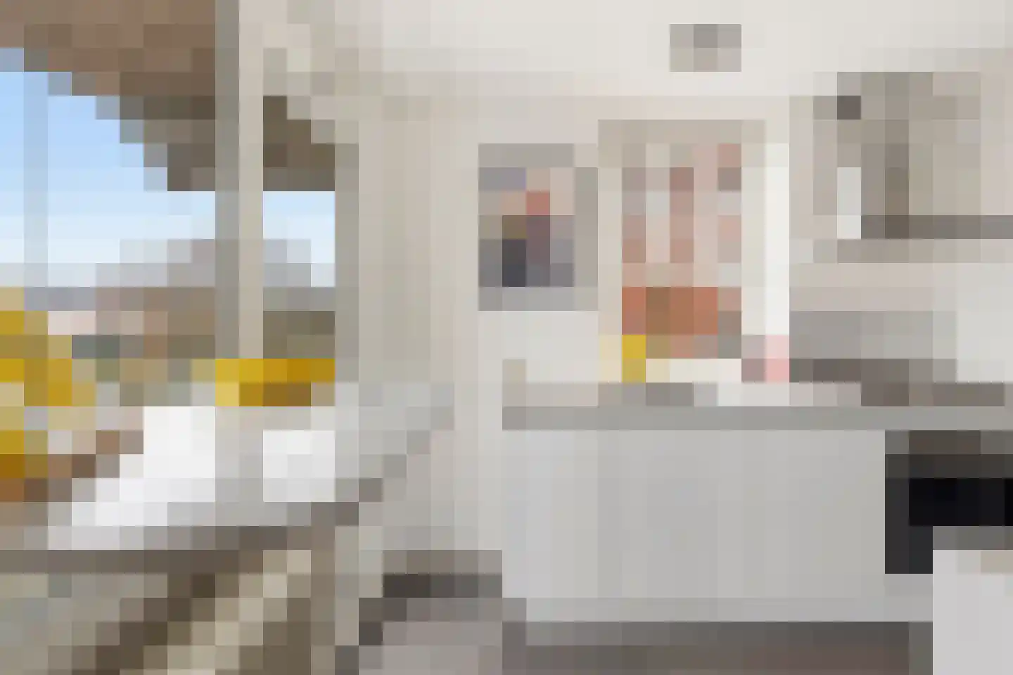 Celebesstraat 52 C Amsterdam thumbnail 12