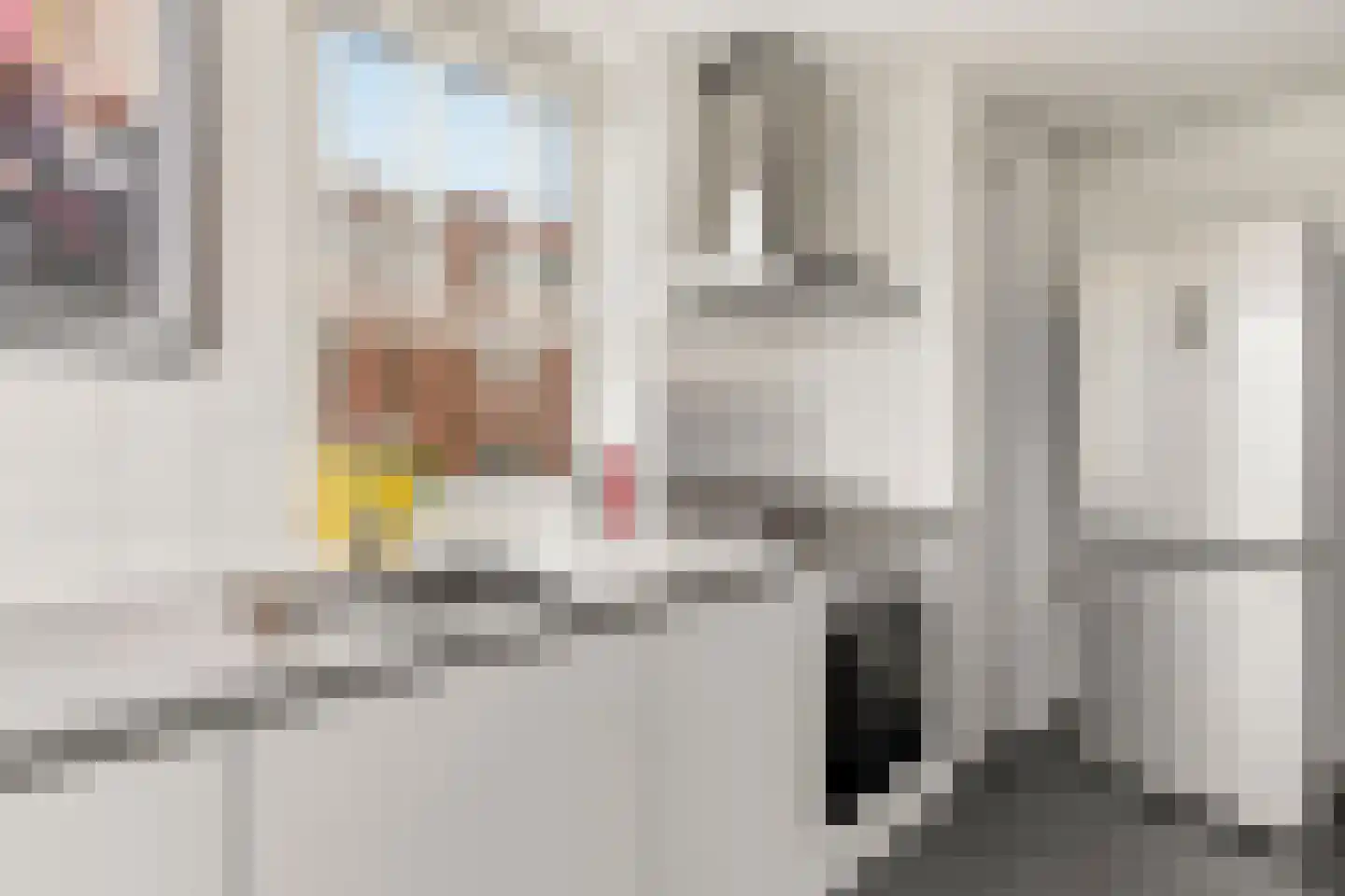 Celebesstraat 52 C Amsterdam thumbnail 14