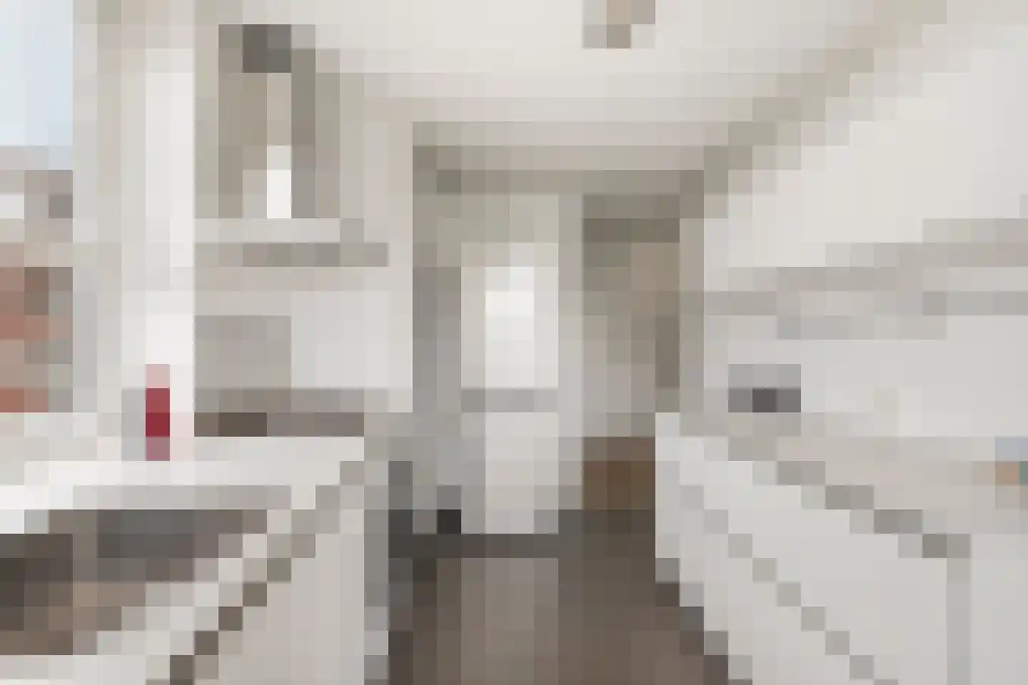 Celebesstraat 52 C Amsterdam thumbnail 15