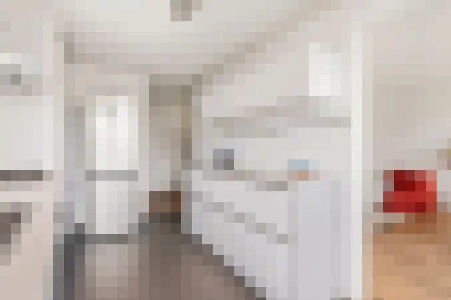 Celebesstraat 52 C Amsterdam thumbnail 16