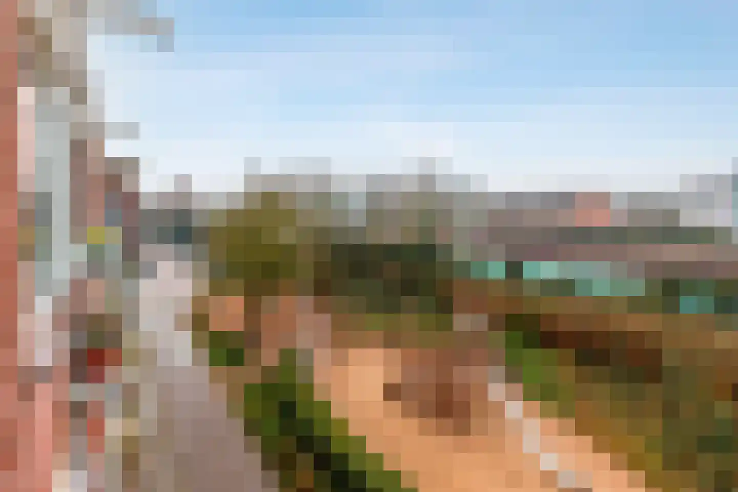 Celebesstraat 52 C Amsterdam thumbnail 18