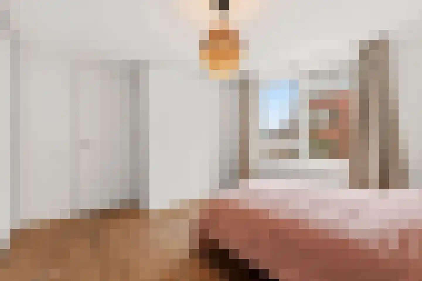 Celebesstraat 52 C Amsterdam thumbnail 22