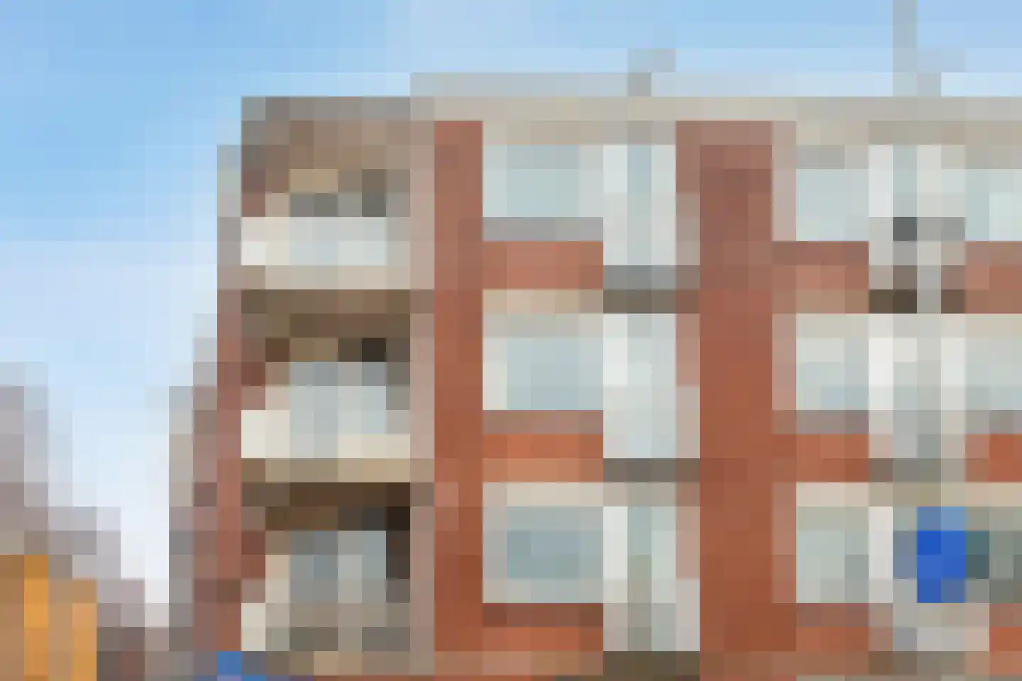 Celebesstraat 52 C Amsterdam thumbnail 26