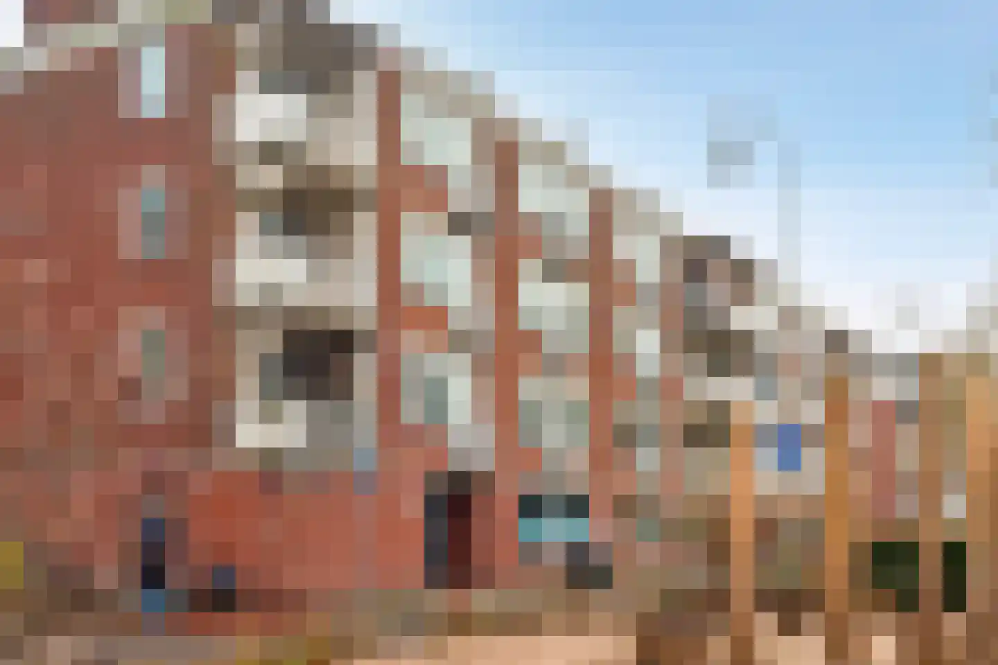 Celebesstraat 52 C Amsterdam thumbnail 27