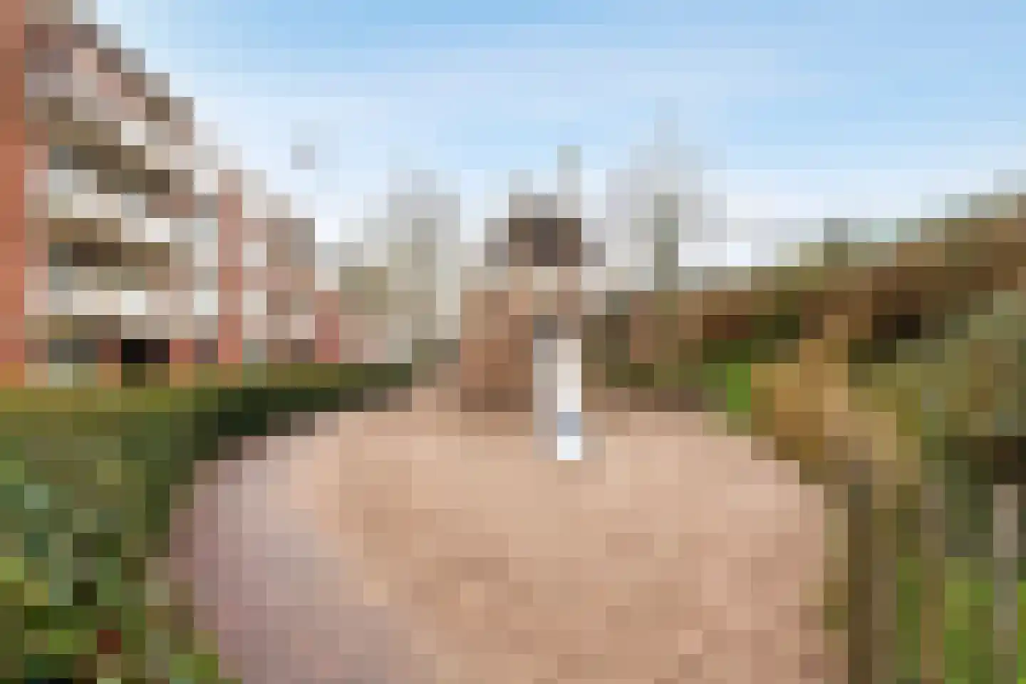 Celebesstraat 52 C Amsterdam thumbnail 28
