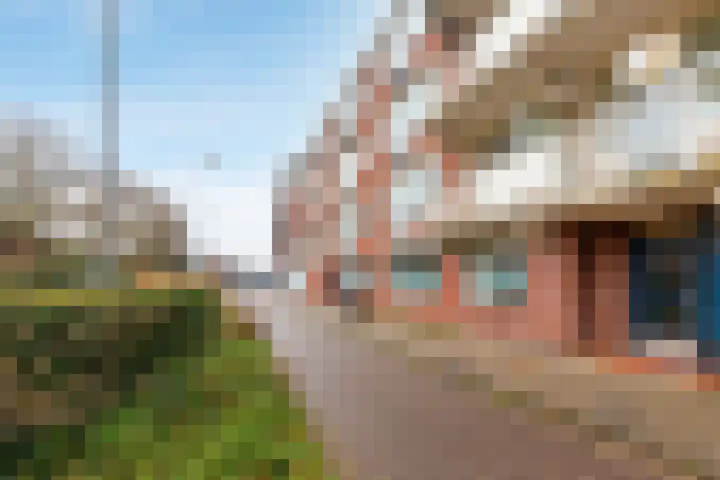 Celebesstraat 52 C Amsterdam thumbnail 29