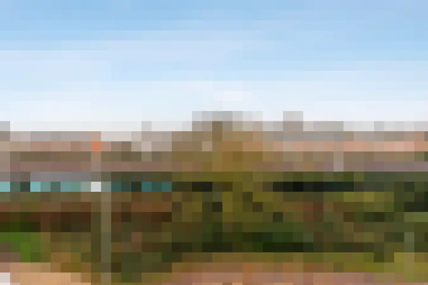 Celebesstraat 52 C Amsterdam thumbnail 30