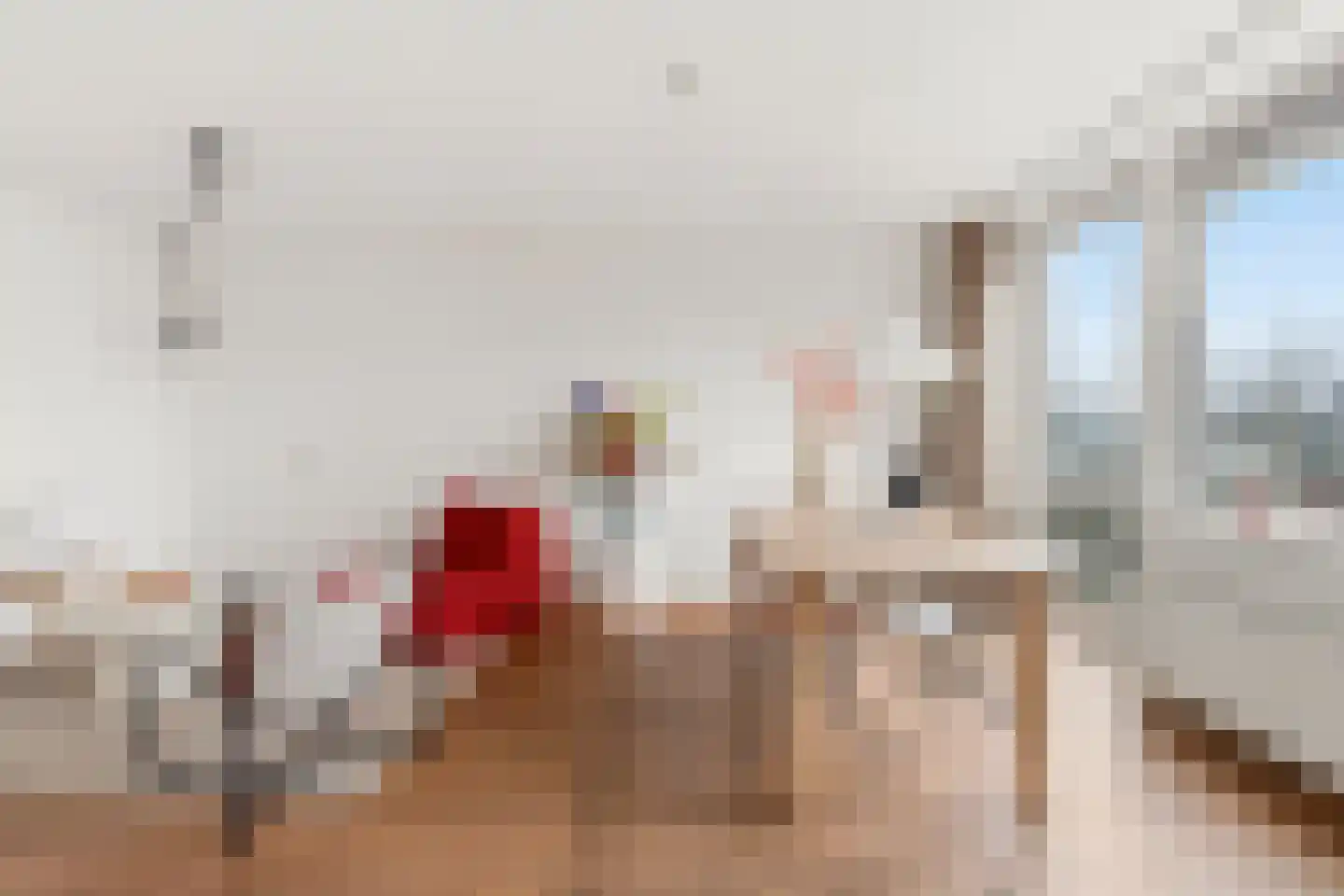 Celebesstraat 52 C Amsterdam thumbnail 9
