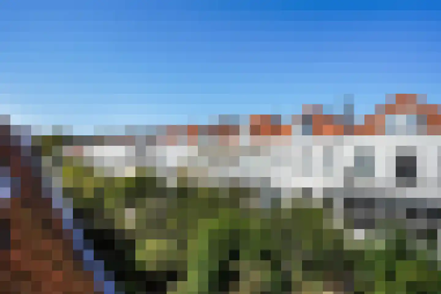 Celebesstraat 53 C Den Haag thumbnail 24