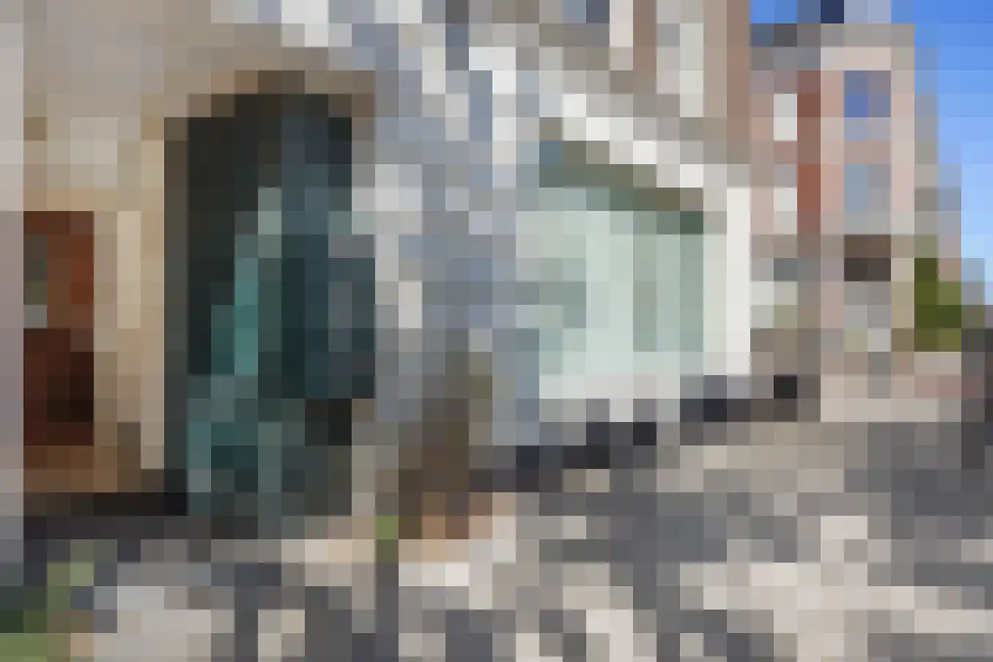 Celebesstraat 53 C Den Haag thumbnail 30