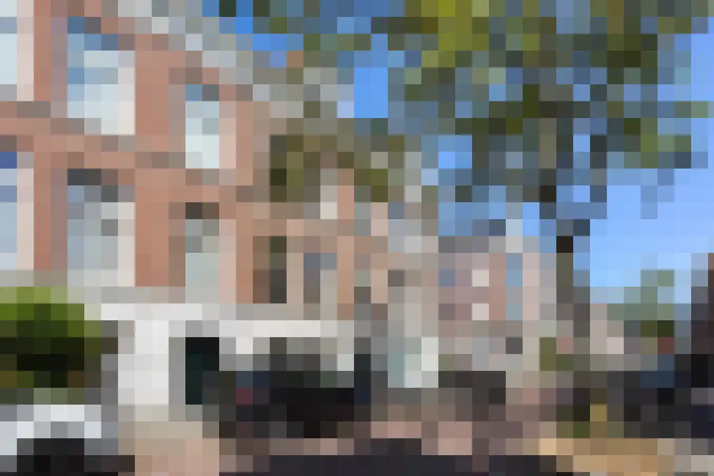 Celebesstraat 53 C Den Haag thumbnail 31