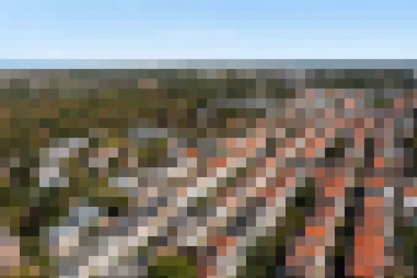 Celebesstraat 53 C Den Haag thumbnail 35