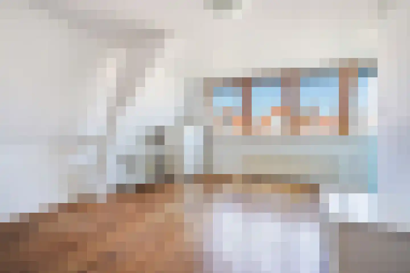 Celebesstraat 53 C Den Haag thumbnail 8