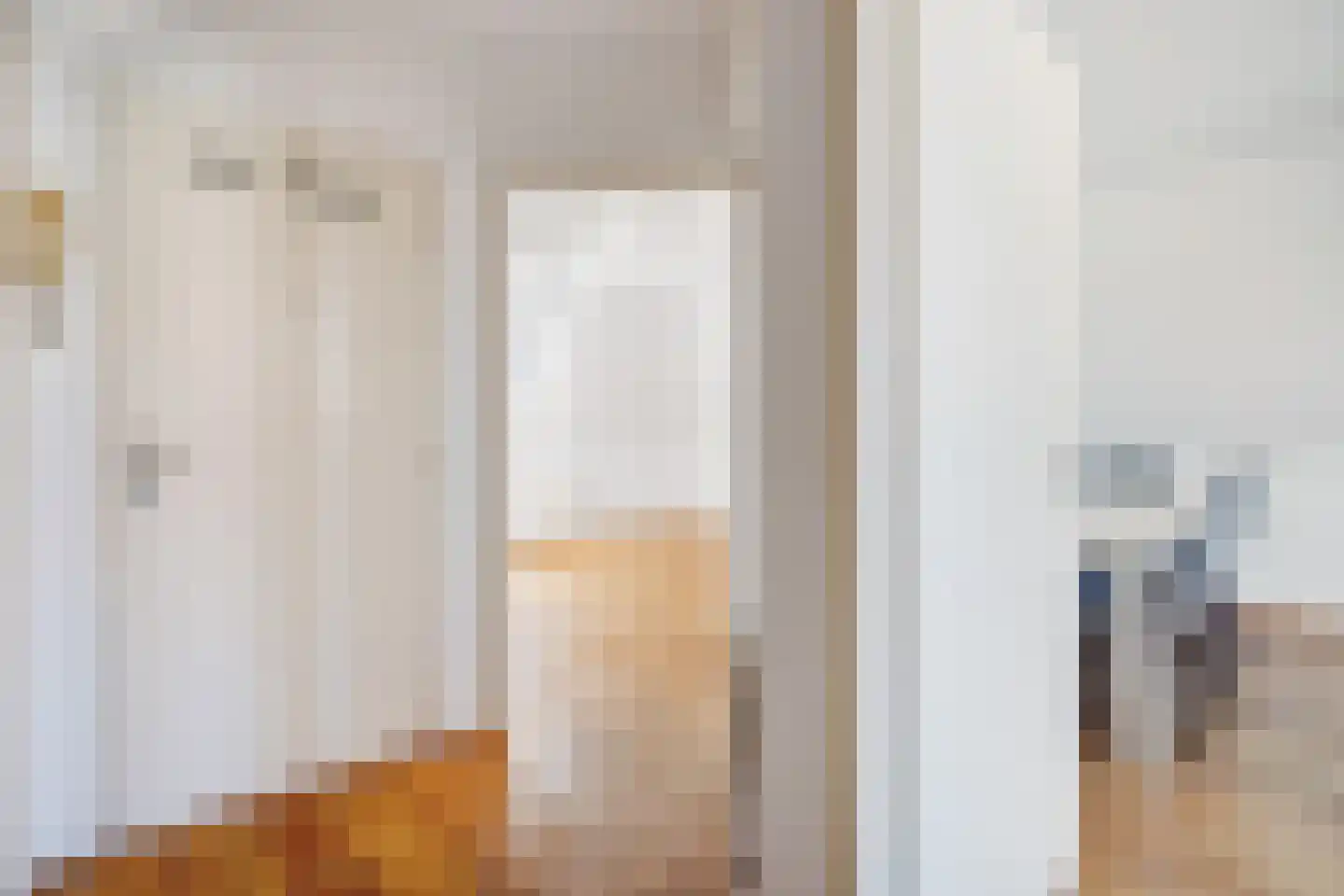 Celebesstraat 53 C Den Haag thumbnail 9