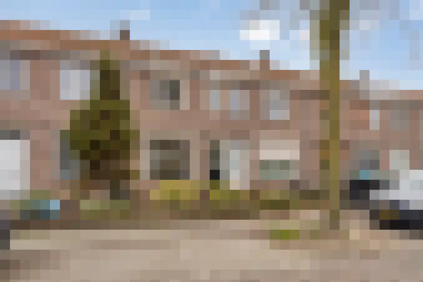 Celebesstraat 56 dans Tilburg