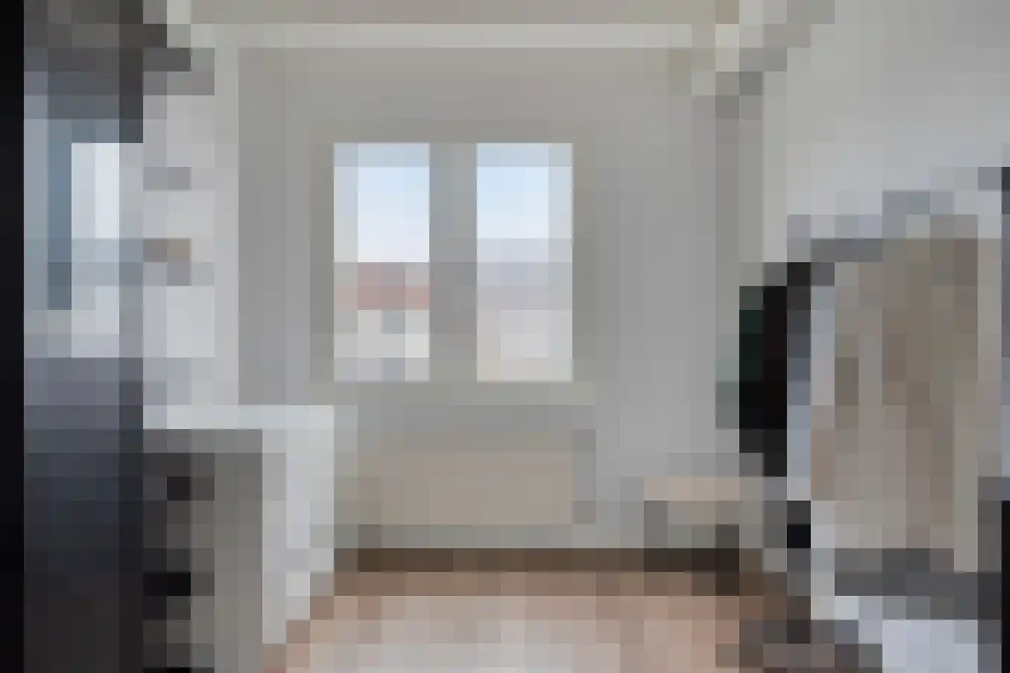 Celebesstraat 56 Tilburg thumbnail 13