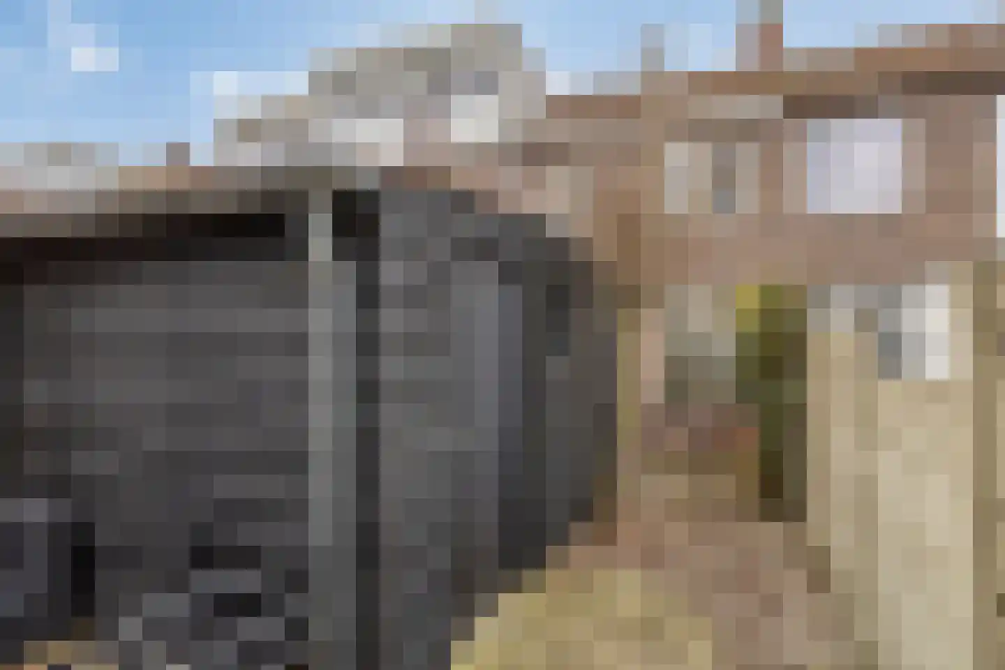 Celebesstraat 56 Tilburg thumbnail 19