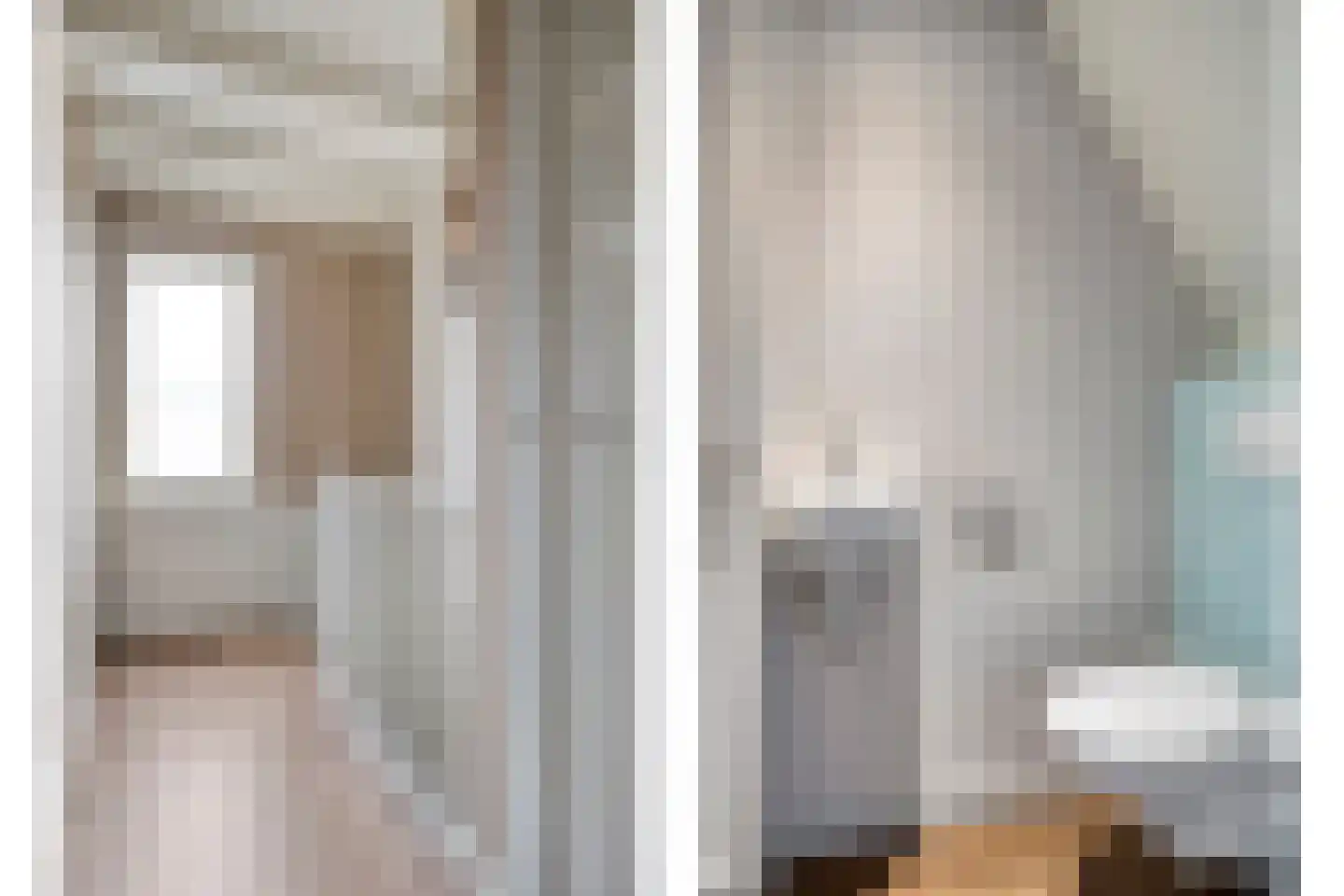 Celebesstraat 56 Tilburg thumbnail 24