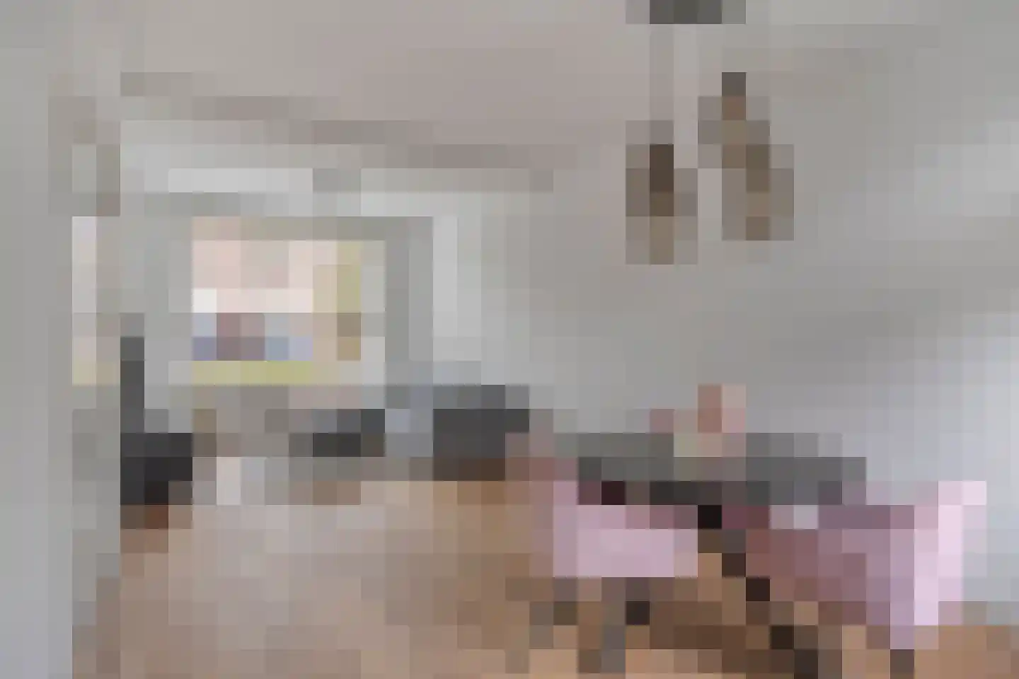 Celebesstraat 56 Tilburg thumbnail 7