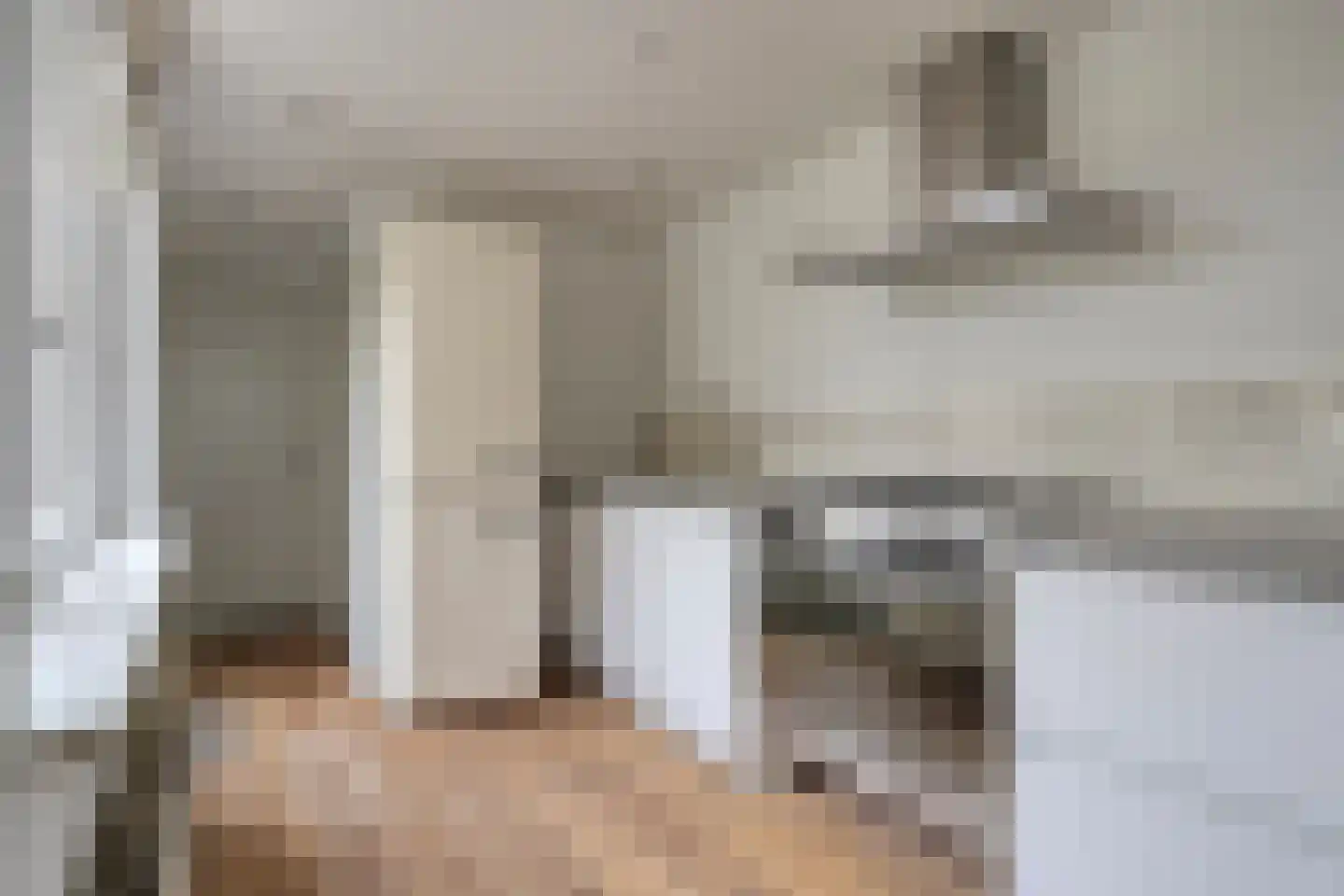Celebesstraat 56 Tilburg thumbnail 8