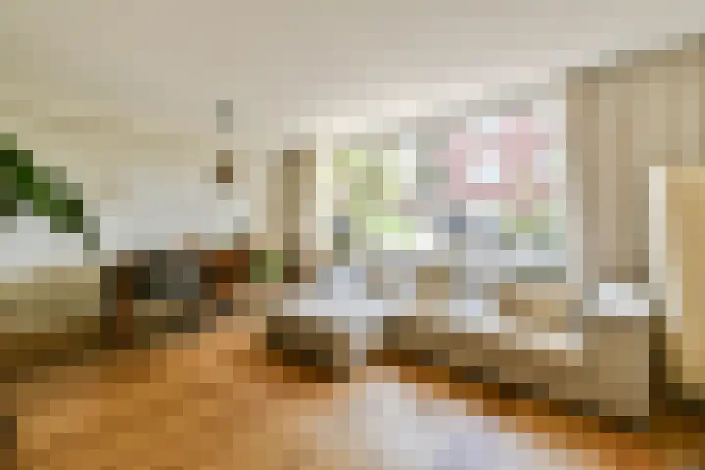 Celebesstraat 57 C Amsterdam thumbnail 12