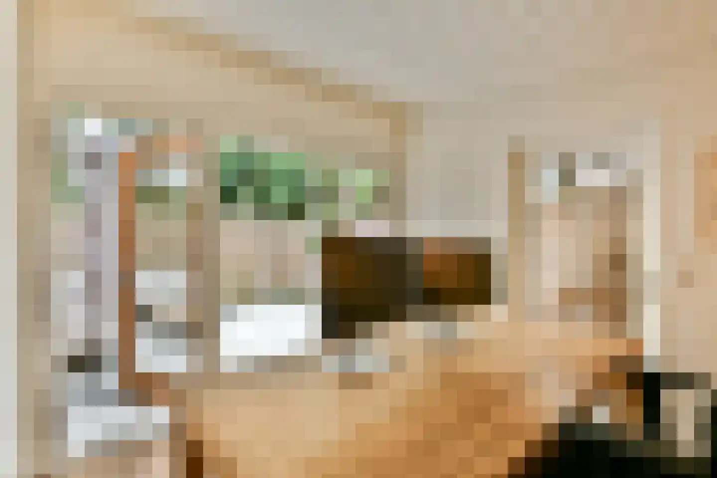 Celebesstraat 57 C Amsterdam thumbnail 21