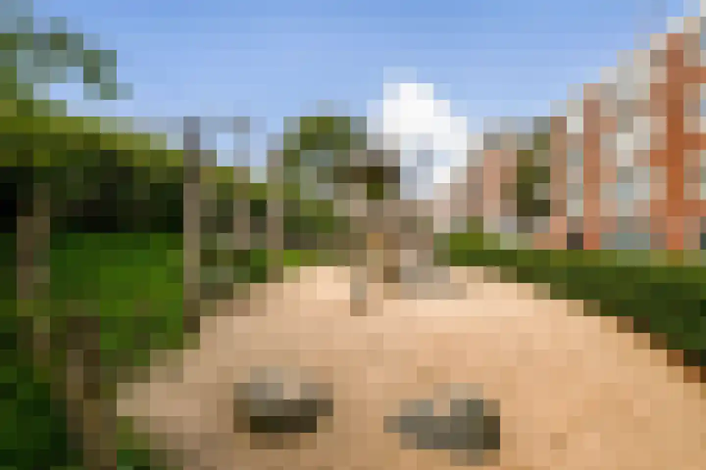 Celebesstraat 57 C Amsterdam thumbnail 24