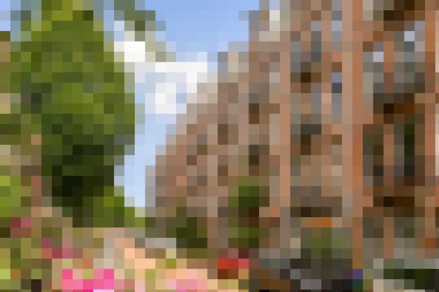 Celebesstraat 57 C Amsterdam thumbnail 25