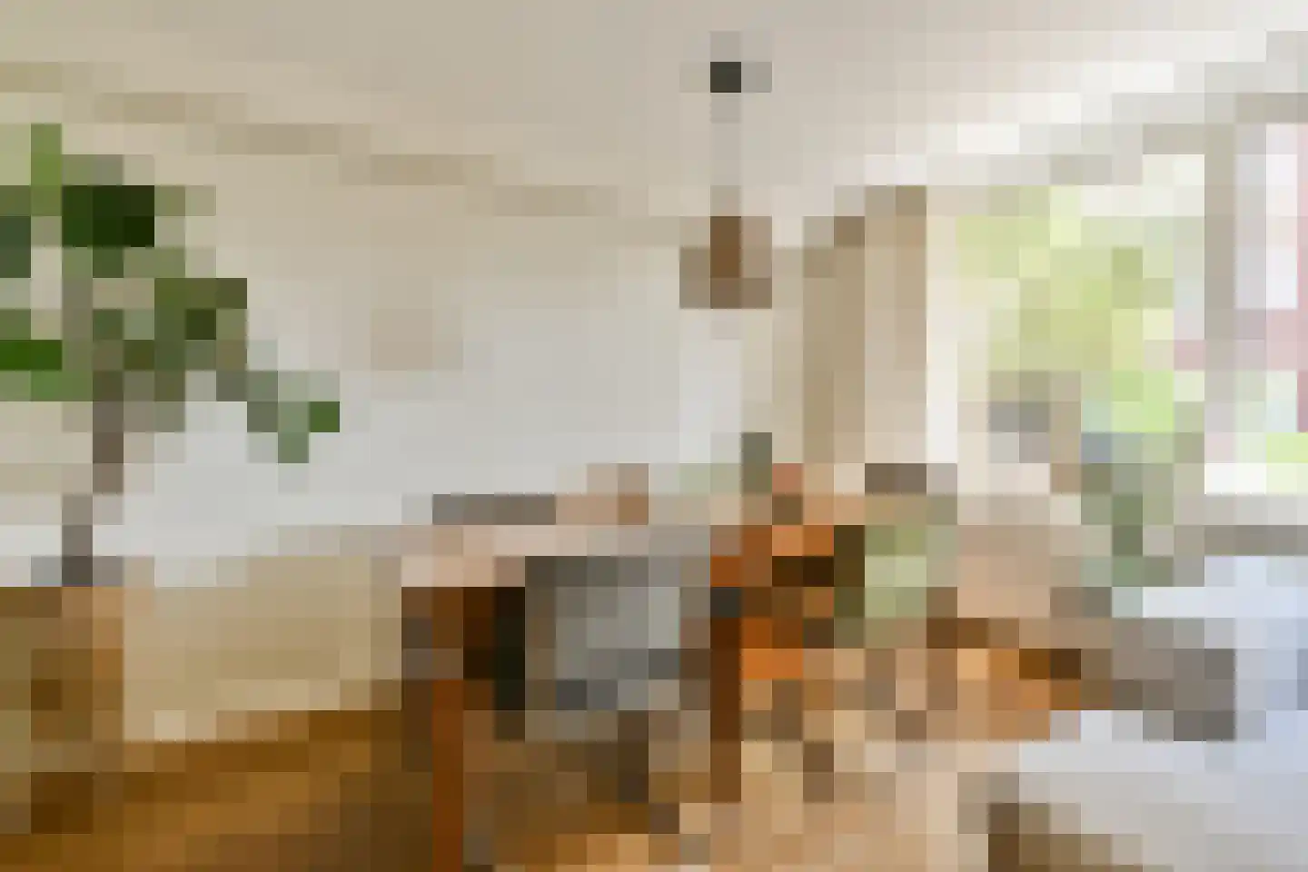 Celebesstraat 57 C Amsterdam thumbnail 8
