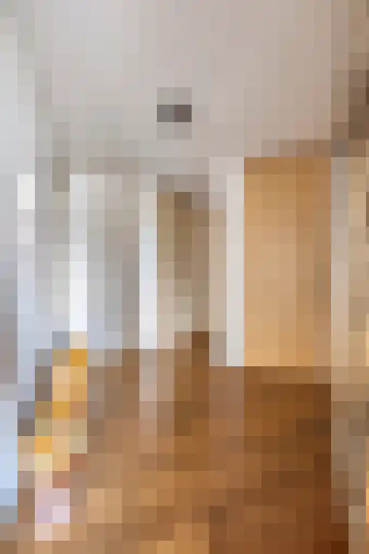 Celebesstraat 57 D Amsterdam thumbnail 7