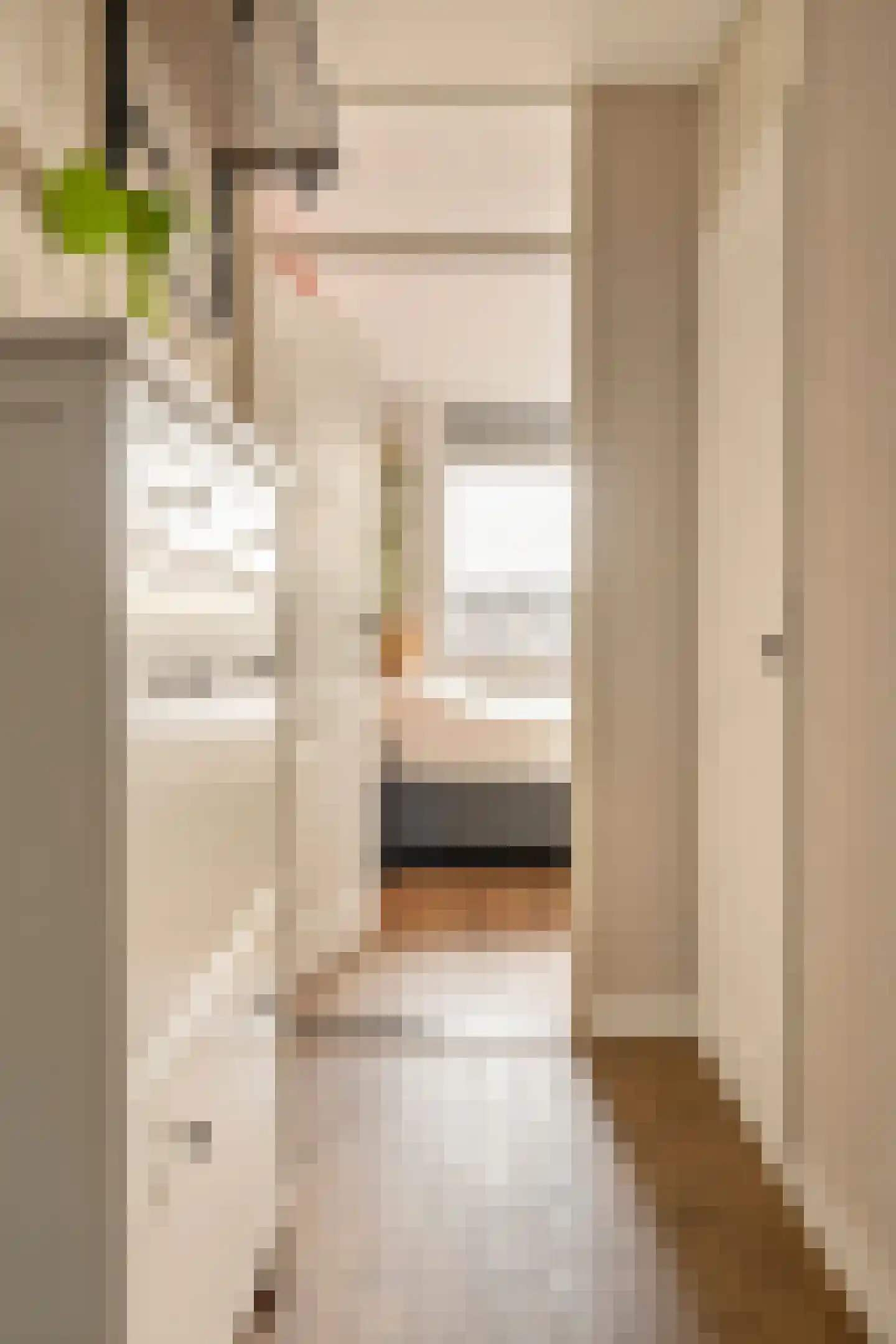 Celebesstraat 58 A Amsterdam thumbnail 17