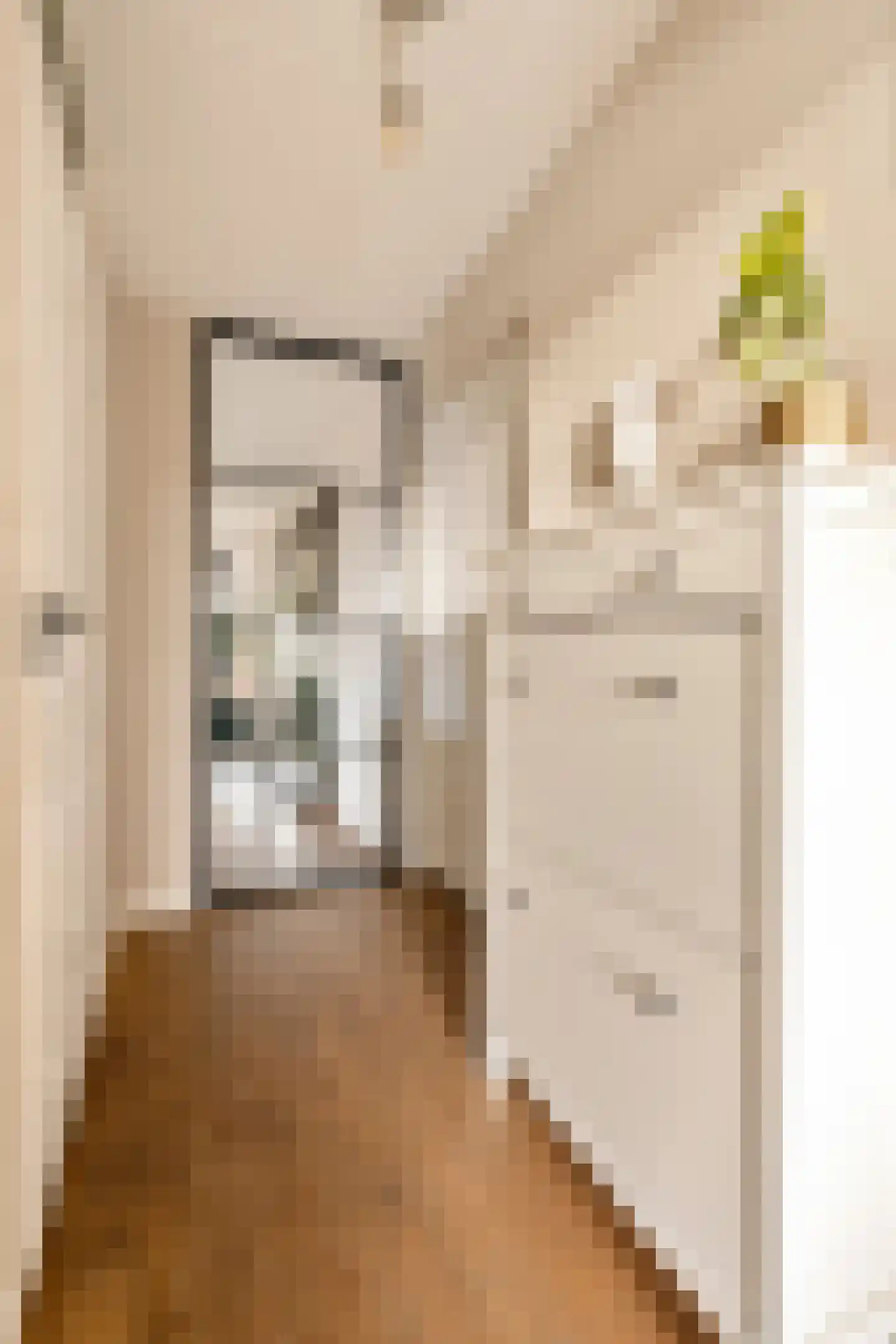 Celebesstraat 58 A Amsterdam thumbnail 21