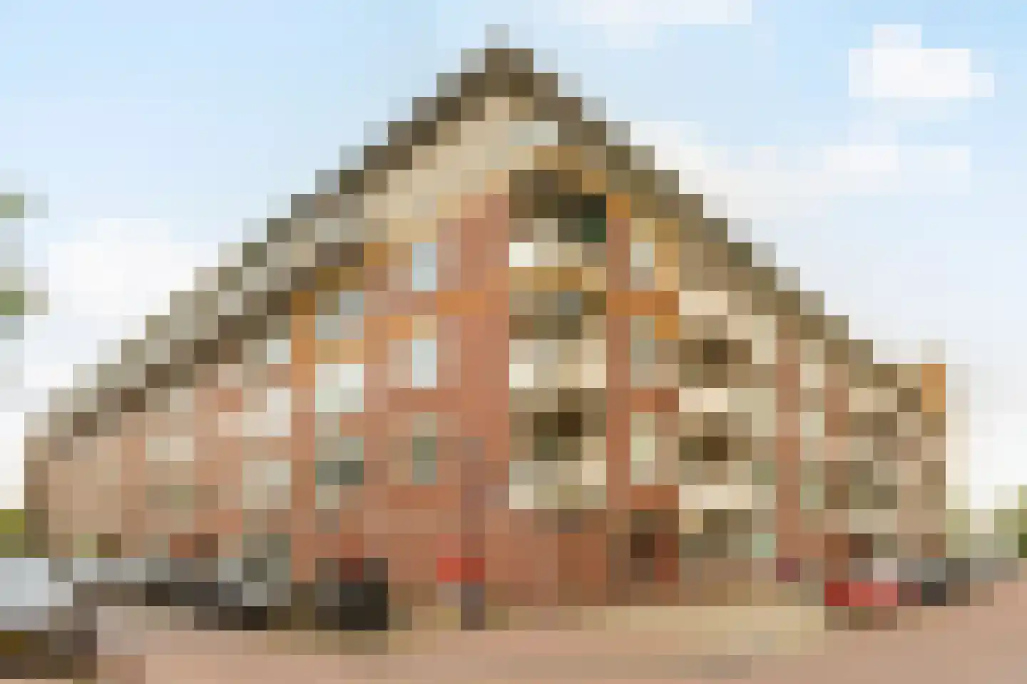 Celebesstraat 58 A Amsterdam thumbnail 23