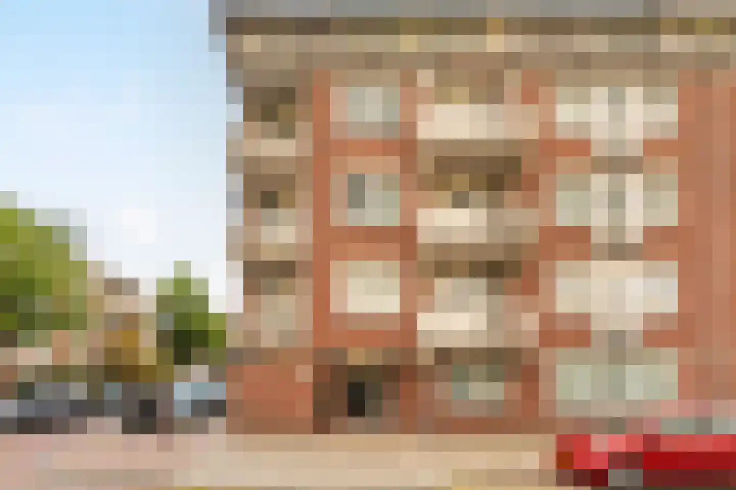 Celebesstraat 58 B Amsterdam thumbnail 24