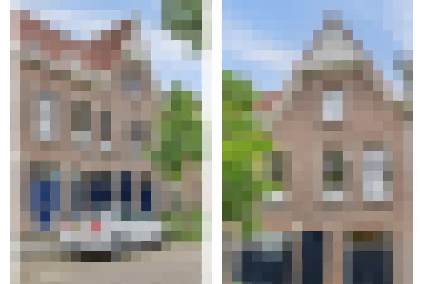 Celebesstraat 58 Dordrecht foto 3