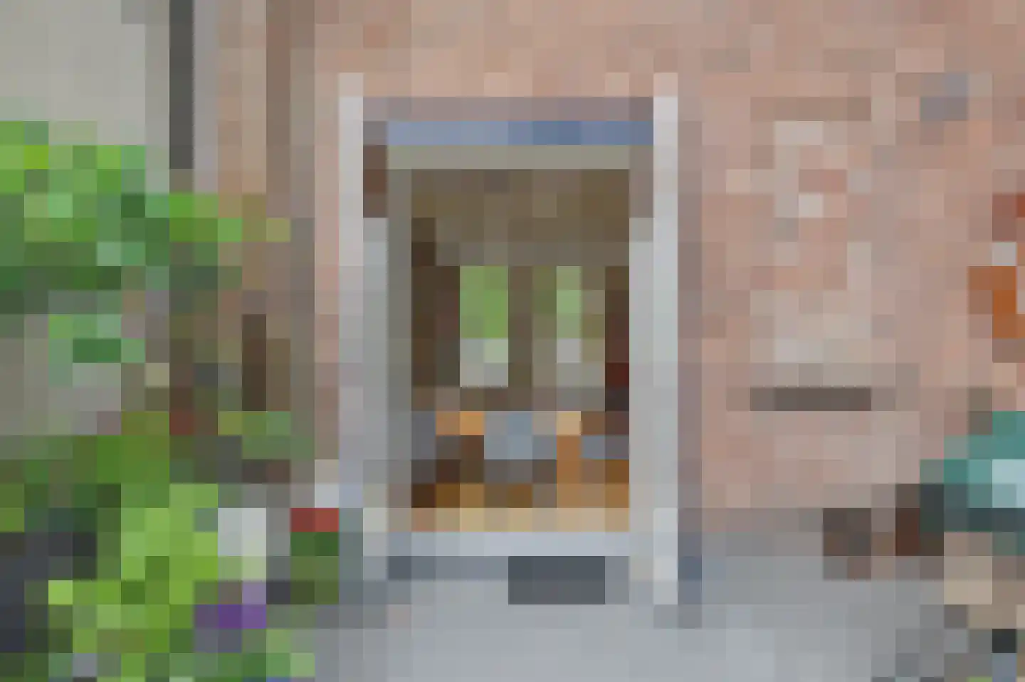 Celebesstraat 58 Dordrecht thumbnail 30