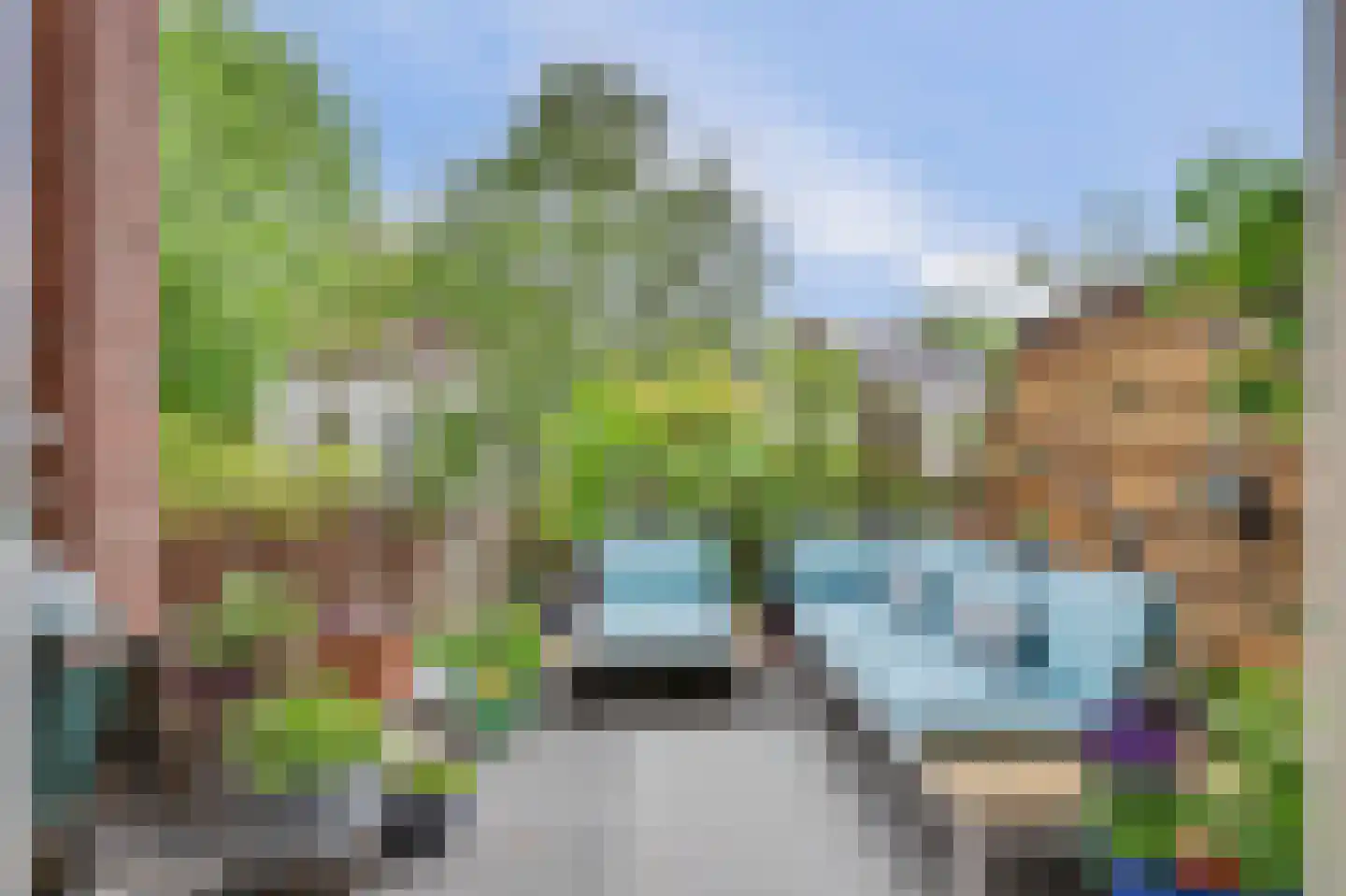 Celebesstraat 58 Dordrecht thumbnail 32