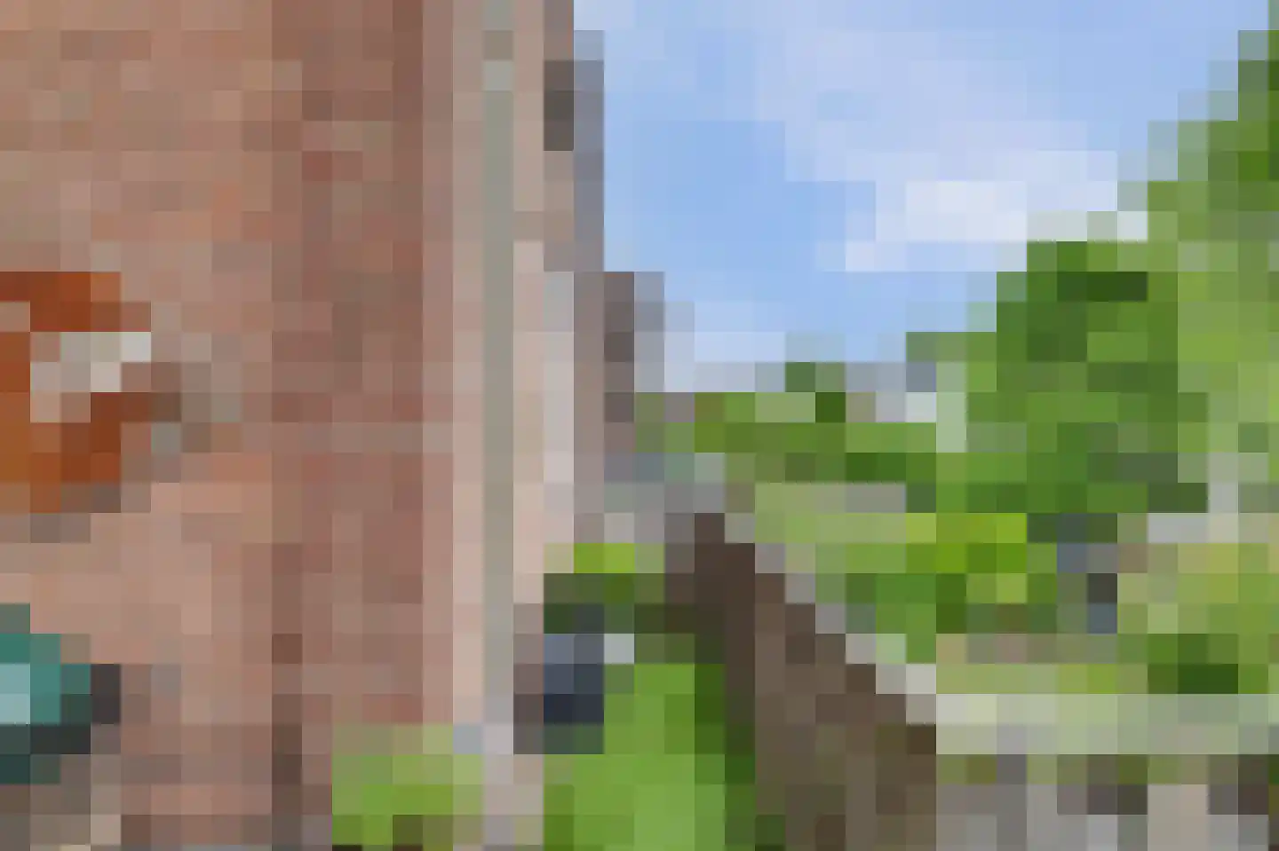 Celebesstraat 58 Dordrecht thumbnail 34