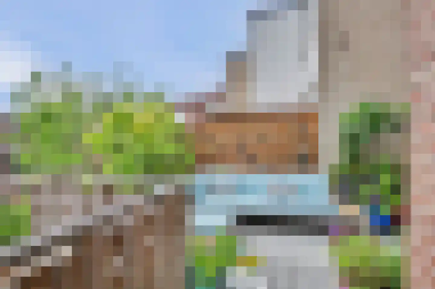 Celebesstraat 58 Dordrecht thumbnail 35