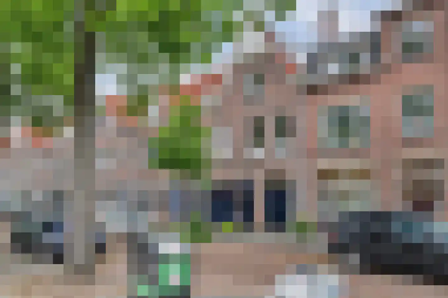 Celebesstraat 58 Dordrecht thumbnail 64