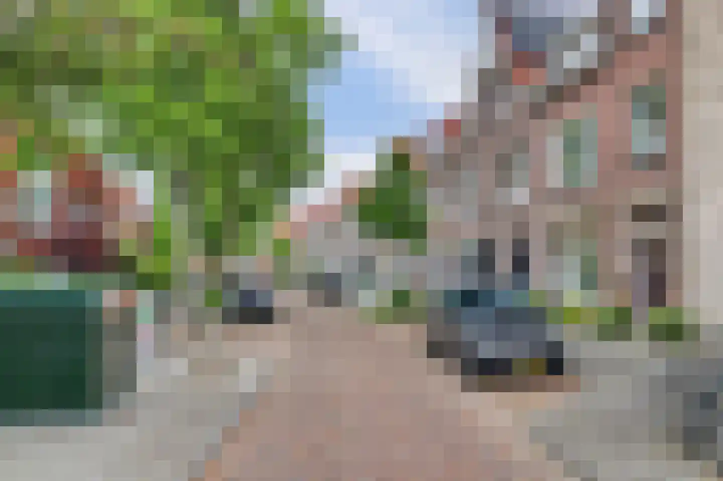 Celebesstraat 58 Dordrecht thumbnail 65
