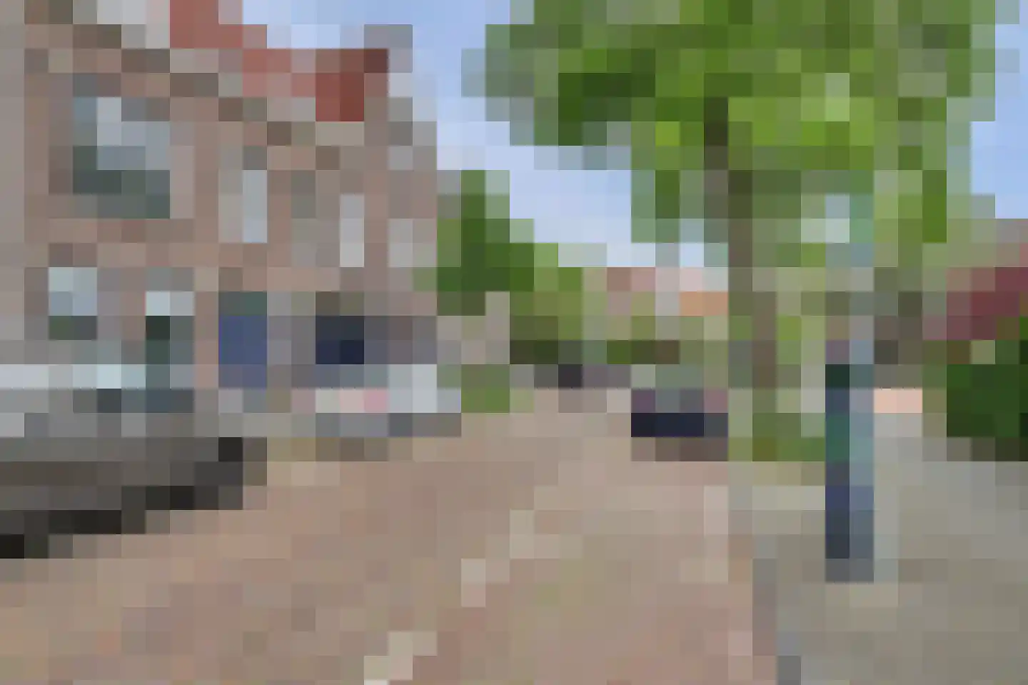Celebesstraat 58 Dordrecht thumbnail 67
