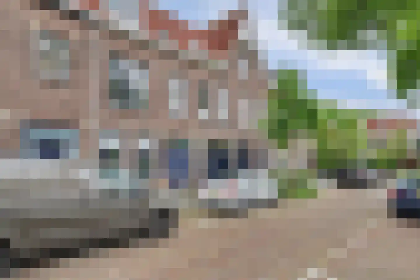 Celebesstraat 58 Dordrecht thumbnail 68