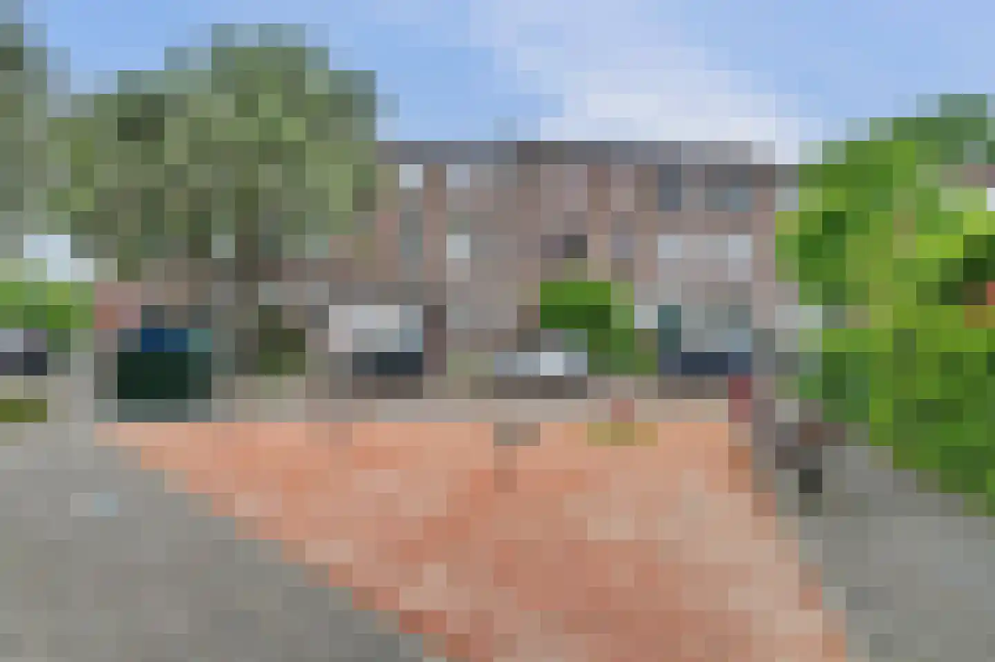 Celebesstraat 58 Dordrecht thumbnail 69