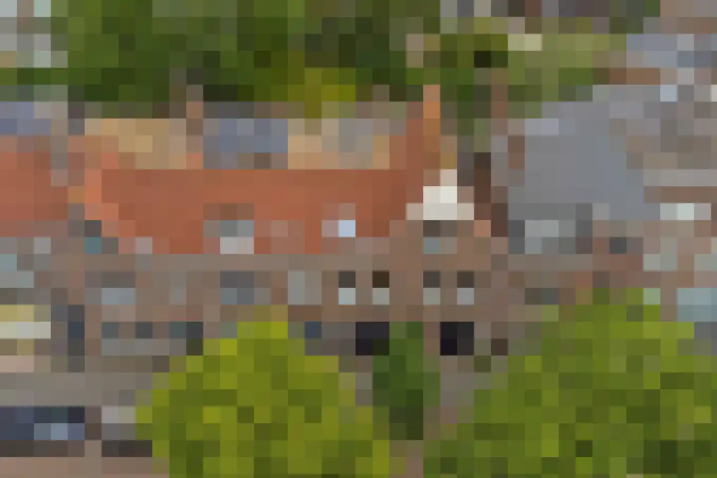 Celebesstraat 58 Dordrecht thumbnail 79