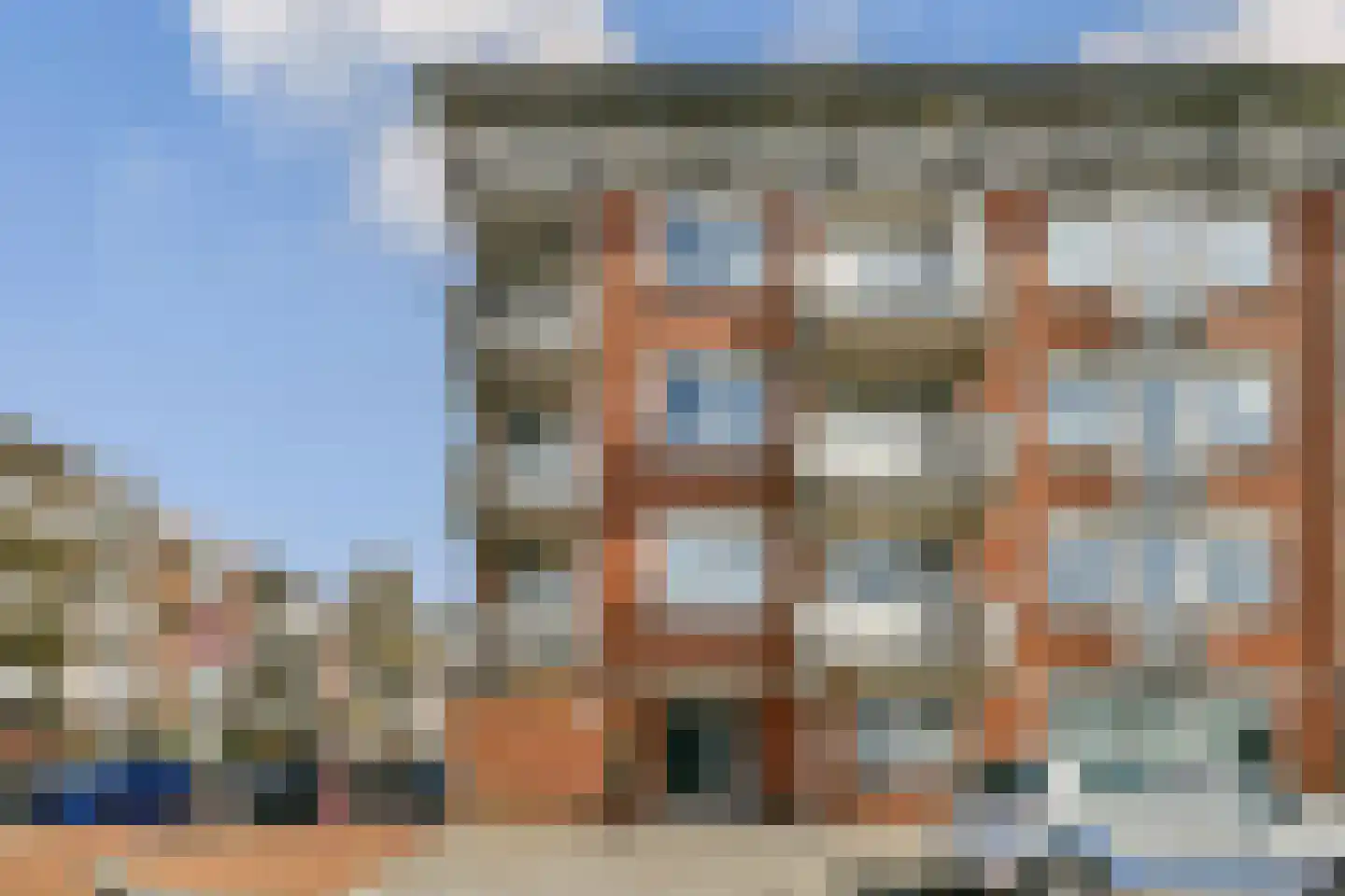 Celebesstraat 59 A Amsterdam thumbnail 13