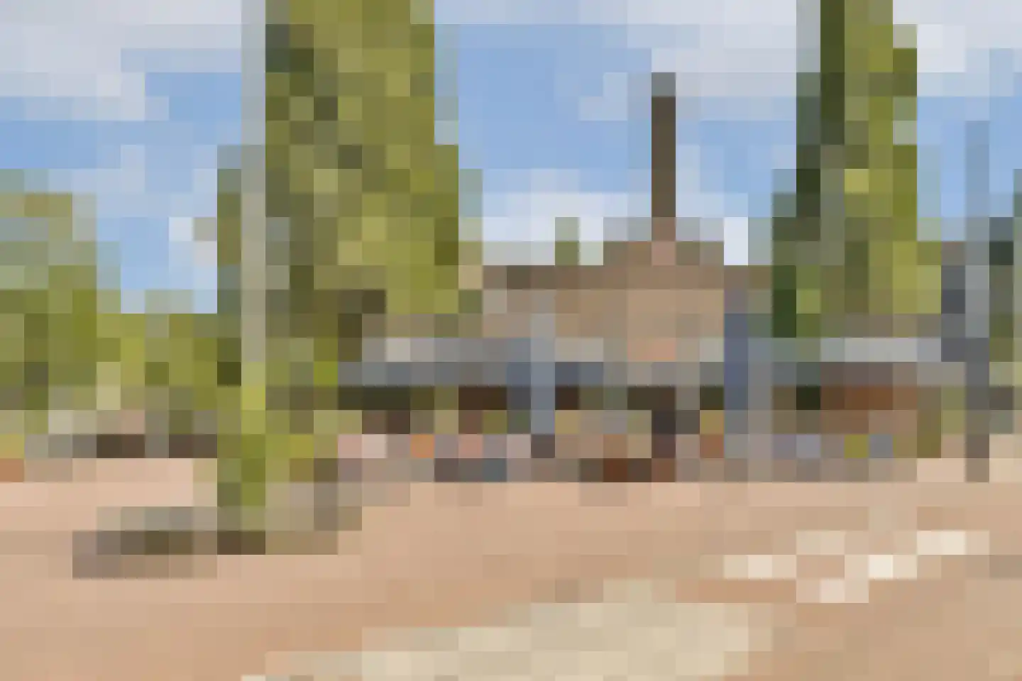 Celebesstraat 59 A Amsterdam thumbnail 15